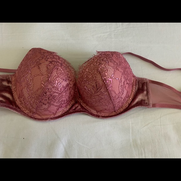 Victoria Secret push up bra - Picture 7 of 8